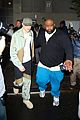 kelce-swift-snl