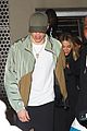 kelce-swift-snl
