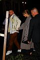 kelce-swift-snl