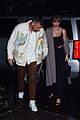kelce-swift-snl