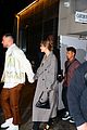 kelce-swift-snl