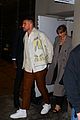 kelce-swift-snl