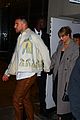 kelce-swift-snl