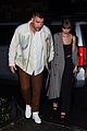 kelce-swift-snl