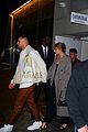 kelce-swift-snl