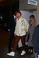 kelce-swift-snl