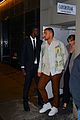kelce-swift-snl