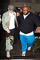 kelce-swift-snl