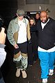kelce-swift-snl