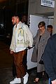 kelce-swift-snl