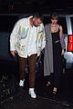 kelce-swift-snl