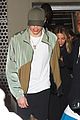 kelce-swift-snl