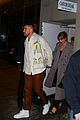 kelce-swift-snl