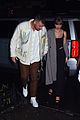 kelce-swift-snl