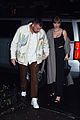 kelce-swift-snl