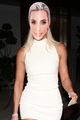 khloe-mask