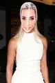 khloe-mask