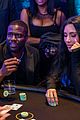 kim-casino