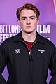 kit-connor-bfi-london