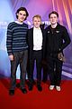 kit-connor-bfi-london