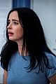 krysten-orphan