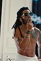 lenny-nsfw