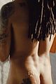 lenny-nsfw