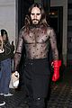 leto-unique