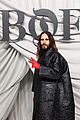 leto-unique