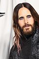 leto-unique