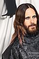 leto-unique