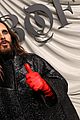 leto-unique