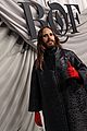 leto-unique