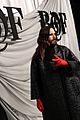 leto-unique