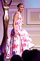lopez-beautyawards