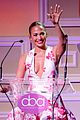 lopez-beautyawards