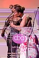 lopez-beautyawards