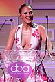 lopez-beautyawards