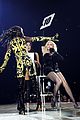 madonna-celebration-kids