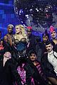 madonna-celebration-kids