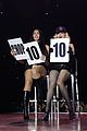 madonna-celebration-kids