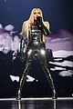 madonna-tour