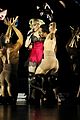 madonna-tour