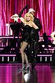 madonna-tour