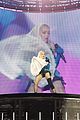 madonna-tour