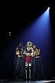 madonna-tour