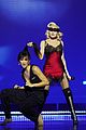 madonna-tour