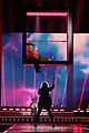 madonna-tour