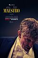 maestro-trailer1