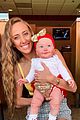 mahomes-family1